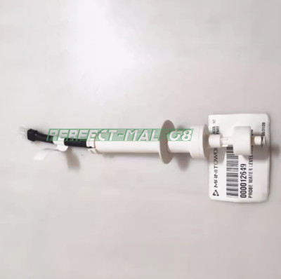 1PC NEW FOR Ice machine water level sensor 000012651 000012649