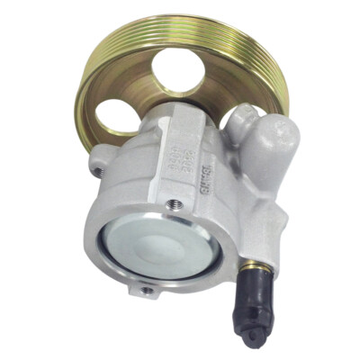 Servopumpe Hydraulikpumpe für Dacia Logan Renault Megane ohne Klima 6PK