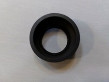 Vivitar 31-9740 Lens Hood Shade