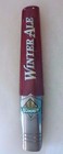 SUMMIT BREWING CO. WINTER ALE BEER TAP HANDLE — photo 2