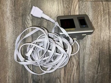 Biddeford TC15B2 Electric Blanket Digital Heat Control Controller  Mattress Pad