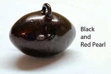 Ned Rig/ Midwest Finesse Rig Weedless Round Head (10Pack) With Mustad Hooks!!! 