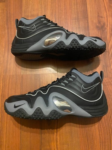 nike air zoom flight 5 jason kidd for sale