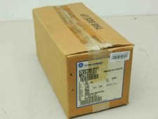 General Electric MOT03351 Stały silnik kondensatora dzielonego 1/3KM, 200-230V