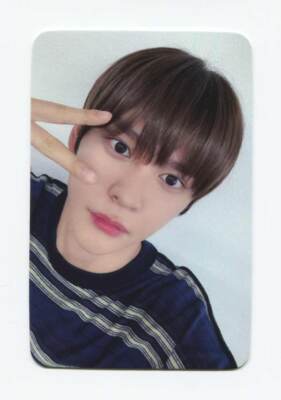 RIIZE - RIIZING : Epilogue [SOUNDWAVE] PREORDER EXCLUSIVE OFFICIAL