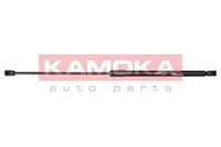 Kamoka Gasfeder DäMpfer Heckklappe Beidseitig FüR Mazda 6 Hatchback GG 7092307