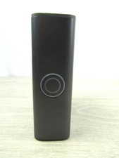 Western Digital 320GB Desktop Hard Disk Drive WD3200-D032-000 A32 Tested