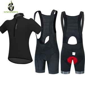 cycling singlet mens
