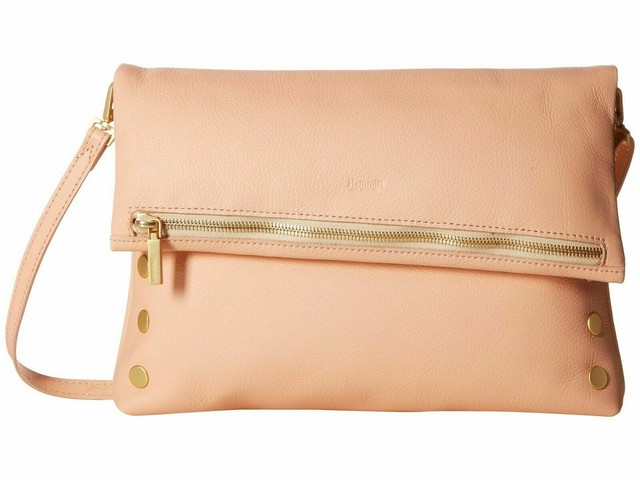 hammitt crossbody sale