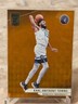 Karl-Anthony Towns 2023-24 Donruss Elite Orange #47 Minnesota Timberwolves SP!