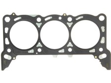 Apex 71tr46t Head Gasket Fits 1999-2004 Ford Mustang Engine Cylinder Head Gasket