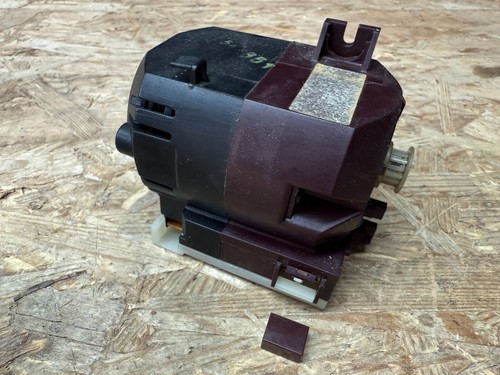 Nähmaschinen Motor UUS 2159/ 2108 für Pfaff 1010, 1011, 1015, 1019 uvm.