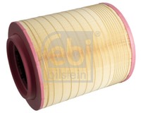Febi Bilstein 171042 Luftfilter FüR Iveco Stralis S-WAY X-WAY