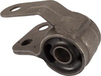 TRW JBU101 Querlenkerlager Vorne Links FüR Citroen Xantia 1.6-3.0 03.93-04.03