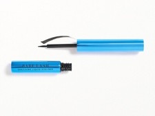 Babe Lash Enriching Liquid Eyeliner Black 0.05 oz Full Size NIB