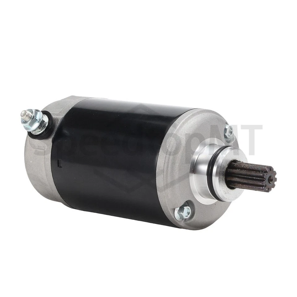 Motor De Arranque Motor Para BMW K1300GT 2007-2010 K1300R K1300S 2007-2015  Foto 3 de 4