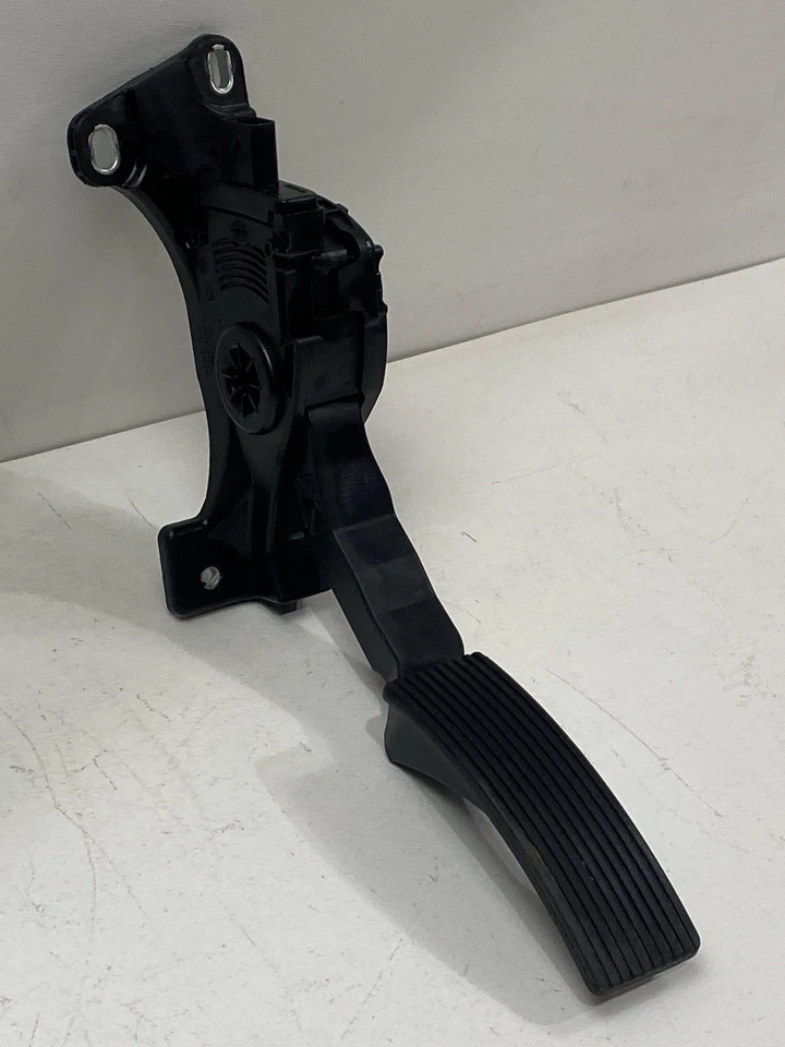 Se adapta a Dodge Durango 2011-2024 3,6 L pedal acelerador de gasolina 52124785AF OEM Foto 3 de 4