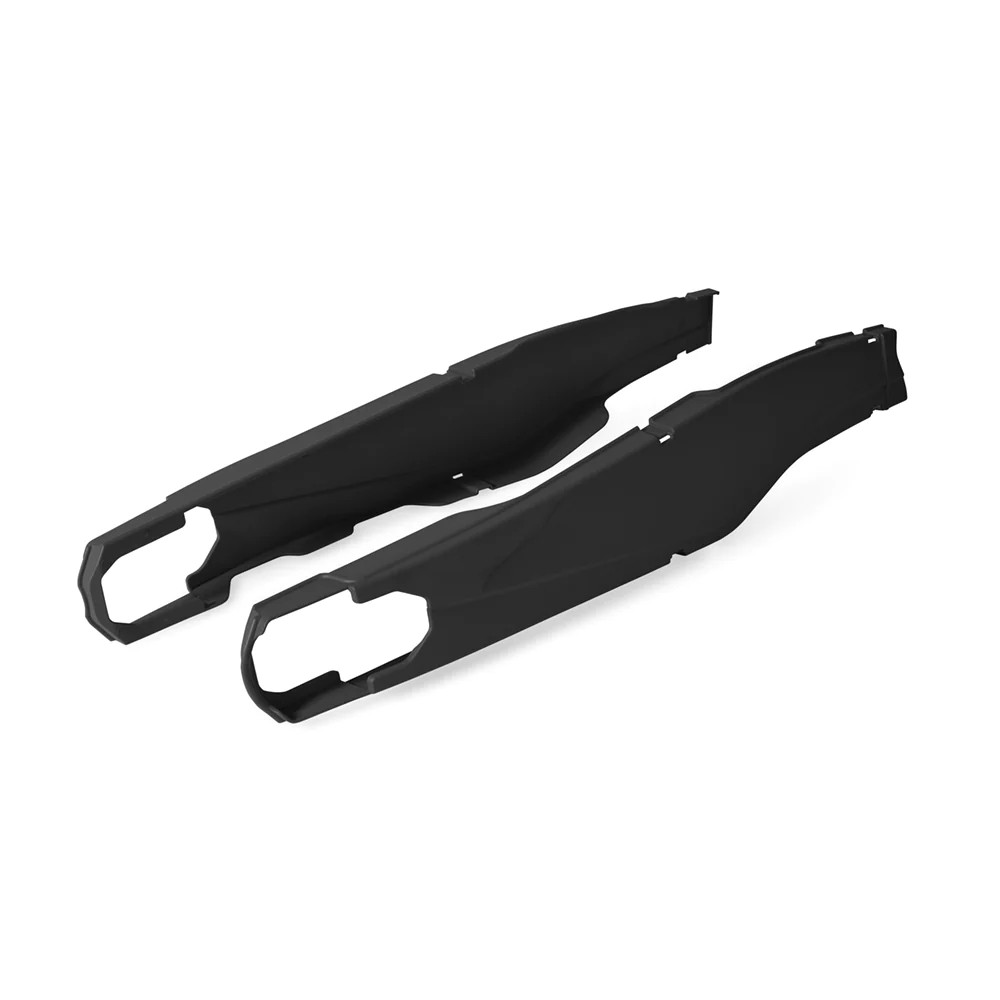 Swingarm Protector Fit Husqvarna TC 85 17/14 14-23 Polisport Swing Arm Kit - Image 52