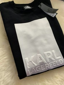 pullover karl lagerfeld damen
