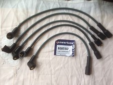 Triumph 1300/1500 Spitfire Minx/Hunter Holbay ETC HT Lead Set NEW