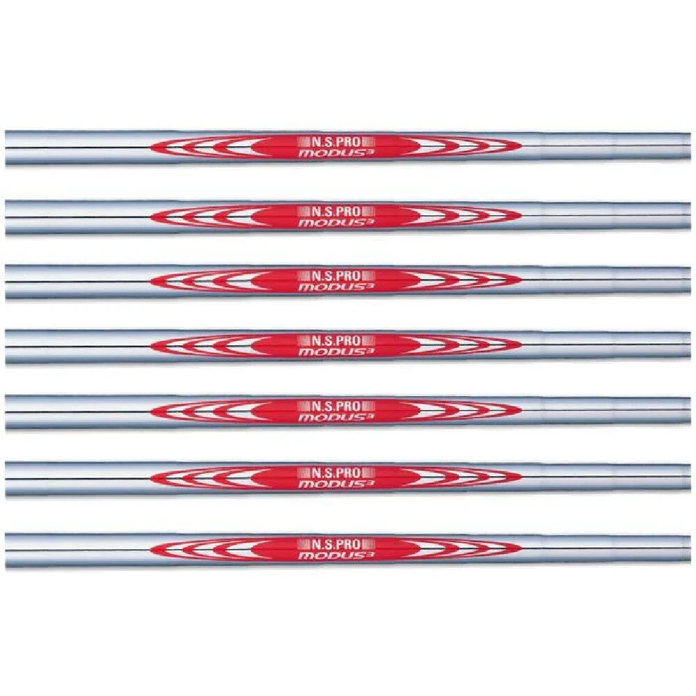 日本高尔夫铁杆身| eBay