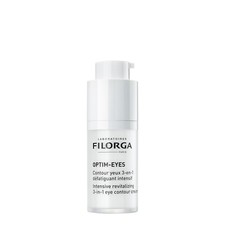Filorga Optim-Eyes Augencreme - Anti-Aging, A...