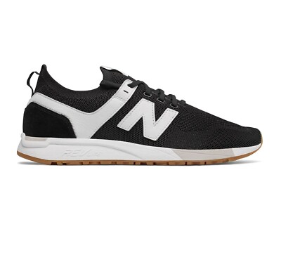 tênis new balance netshoes