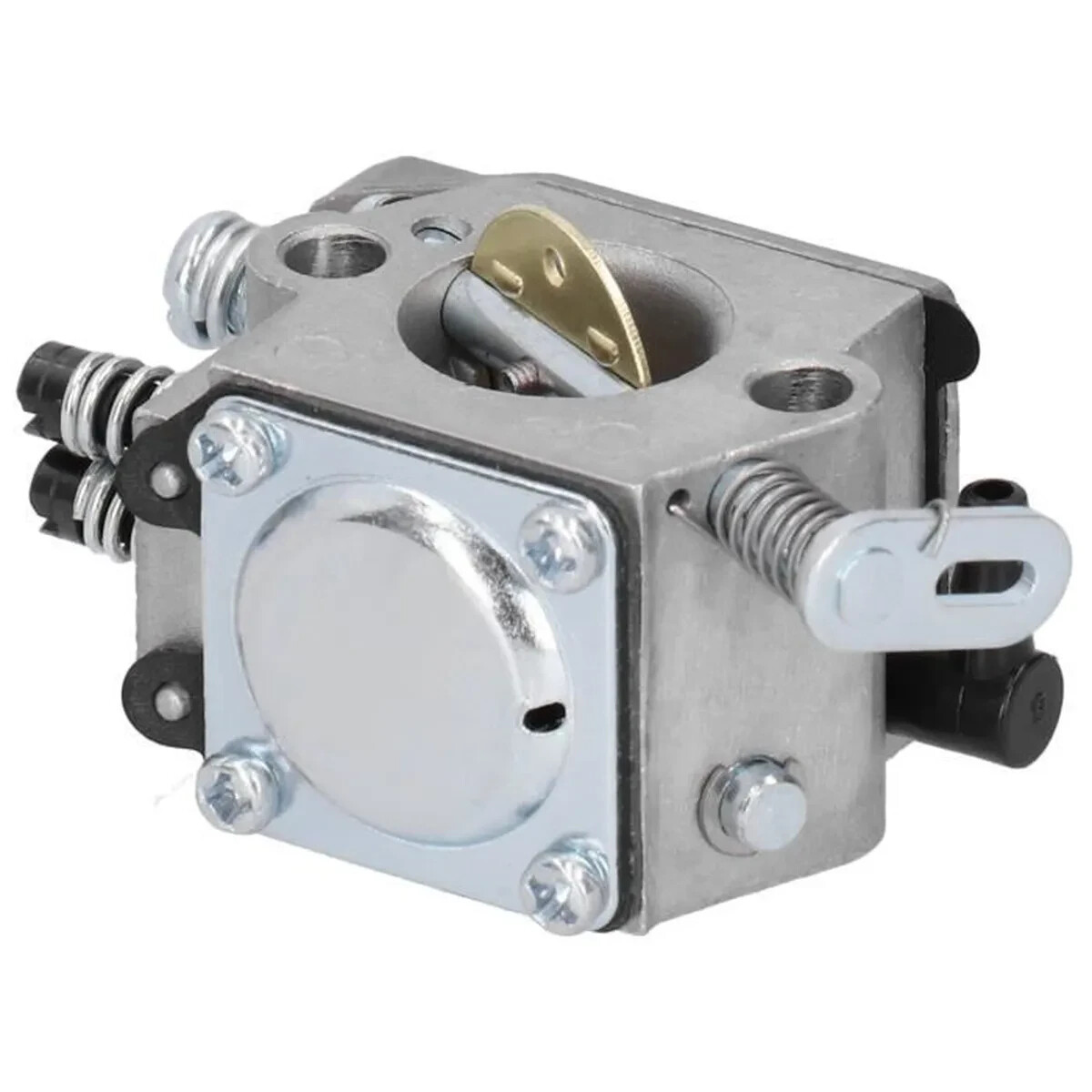 Carburateur pour tronçonneuse Stihl MS250 MS230 MS210 et modèles 021 023 025