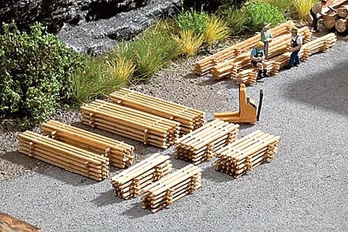 Noch Z Gauge Model Mini Train Case With Rails Blumenau Model Train