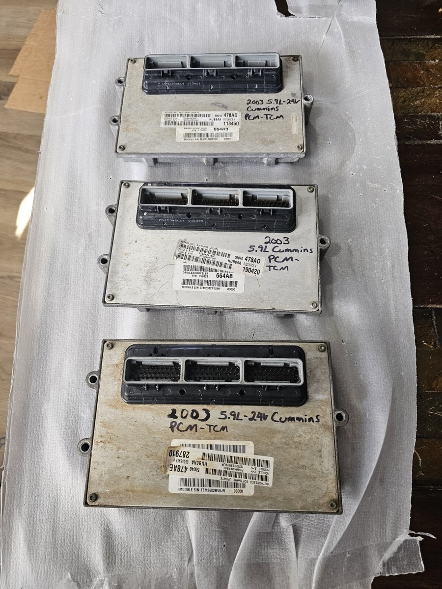 ベルセルク　カード　エラー コンプ ベルセルクカードエラー コンプ