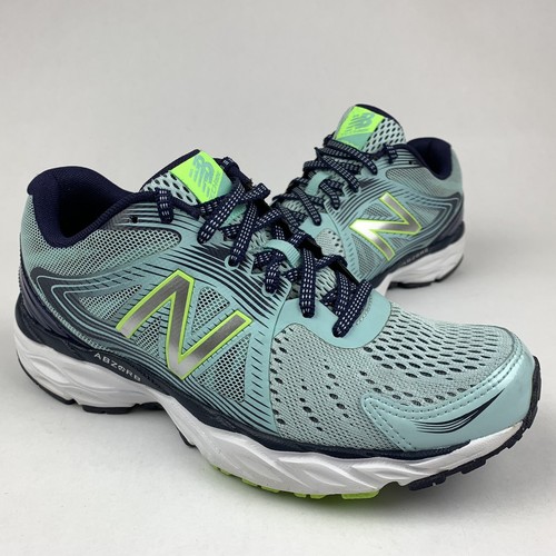 Running Shoes Sneakers Lace 