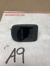 92 93 1994 1995 1997 FORD f150 F250 F350 BRONCO DASH POWER POINT ACCESSORY 12v !