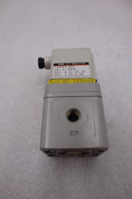SMC IT4051-N32 E/P Regulator IT4051N32 NEW FOUR AVAILABLE STOCK S-365