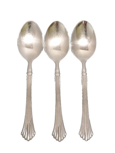 Brainbox Candy Carte D'anniversaire Officielle Viz Roger Profanisaurus – Hilarante – « Uri Geller Smeller » – Carte Alternative Humoristique – Pour Lui, Elle, Homme, Femme, Ami – Vendu Par Brainbox