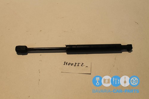 Original BMW  X3 E83  Dämpfer Motorhaube Motorhaubendämpfer 3400352