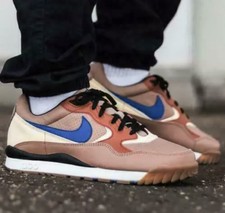 air wildwood acg desert dust