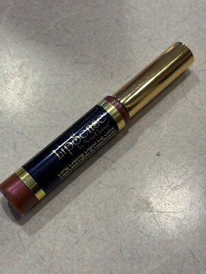 LipSense By SeneGence Long Lasting Liquid Lip Color 0.25 fl oz. Lexie Beary