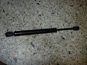 BMW 51248151579, 51248151579