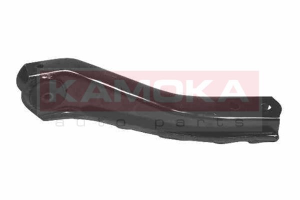 Kamoka Querlenker Dreieckslenker 999970 FüR Opel Corsa S93 Combo Tigra 12V F08-image