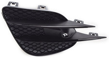 ?ABDECKUNG STOßSTANGE LINKS VORNE MERCEDES GLC W253 C253 X253 43 AMG A2538857501 ?ABDECKUNG STOßSTANGE LINKS VORNE MERCEDES GLC W253 C253 X253 43 AMG A2538857501
