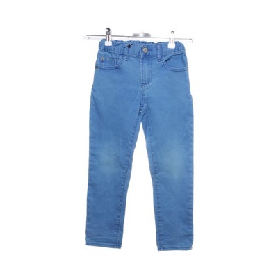 Gap Kids, Jeans, Größe: 172, Blau, Denim, Jungen #3nW