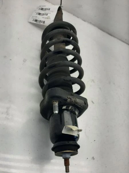 Apoio de suspensão traseiro 08-14 Dodge Avenger 5272613AK - Imagem 3 de 4