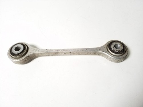 Volkswagen Touareg II 2011 Koppelstange Stabilisator vorne 7L0411317 EZE25347