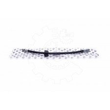 Flexible de frein Volvo C70