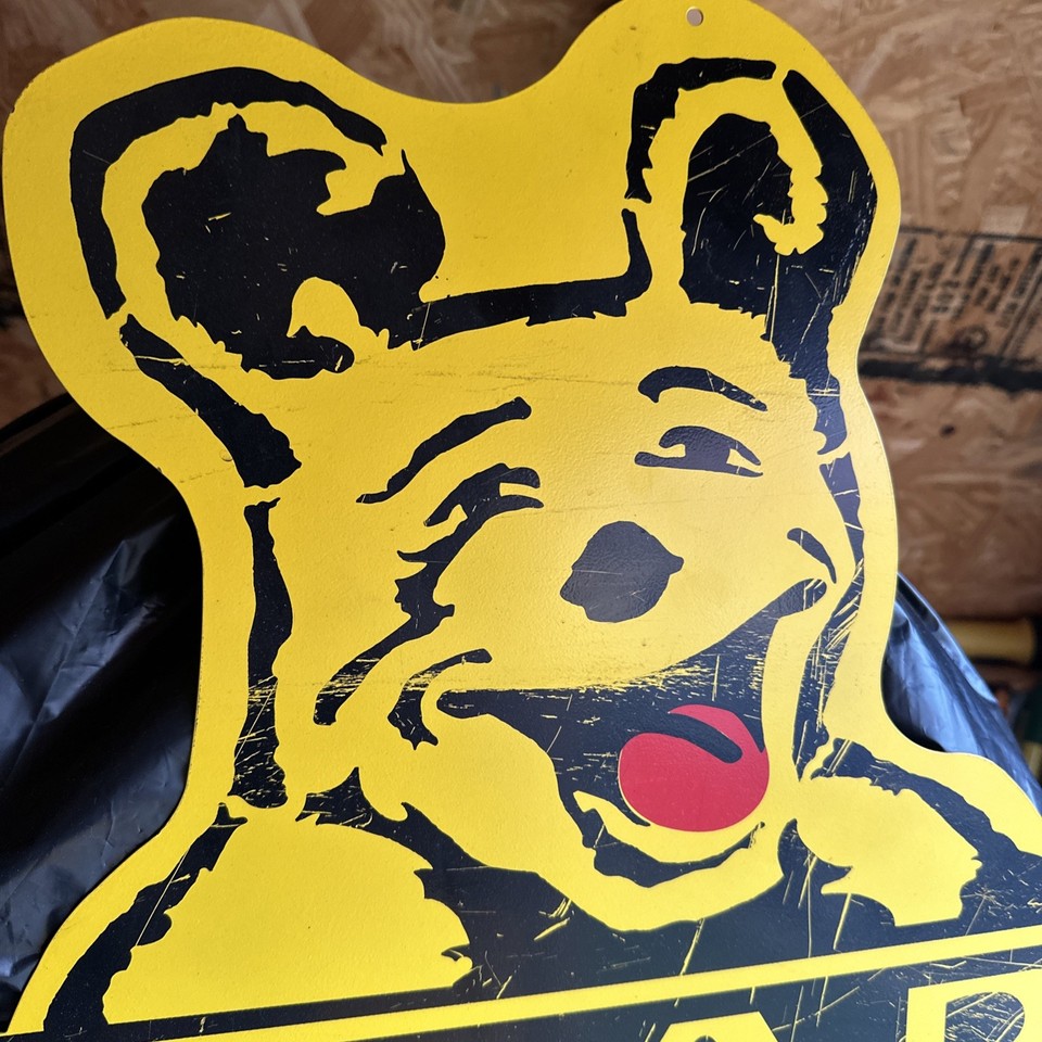 View of The Fine Art of Restoring Your Favorite Things - Trefler