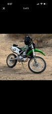 2023 Kawasaki Motorcycles 
