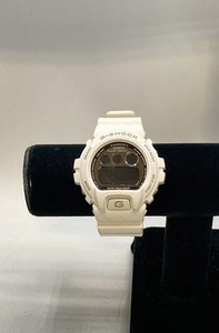 Dw6900nb | eBay