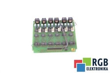 INZ52/2 390-00123-0 KUKA - Reconditionné - Garantie 24 mois