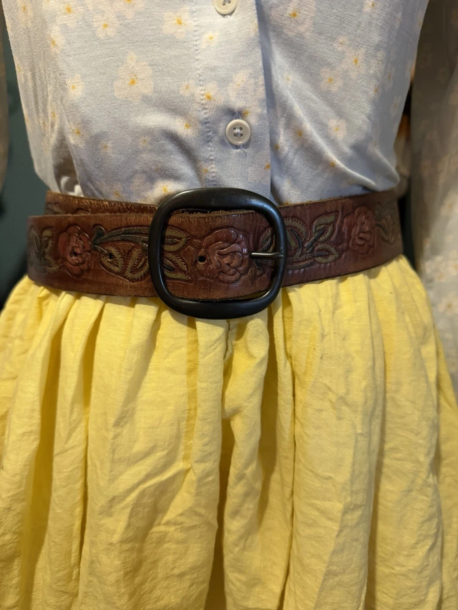Abercrombie & Fitch Women display picture 1