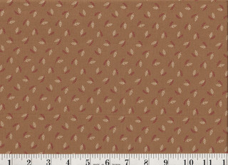 1/2 Yard Fabric Super Blooms Floral Quilt Shop Quality Cotton 44" Wide D